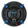 CVGAUDIO CL608 - Потолочная двухполосная акустика, 20Вт