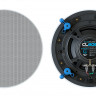 CVGAUDIO CL608 - Потолочная двухполосная акустика, 20Вт
