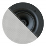 CVGAUDIO CL608 - Потолочная двухполосная акустика, 20Вт