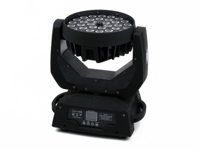 Bi Ray ML36W - Вращающаяся голова
