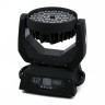 Bi Ray ML36W - Вращающаяся голова