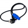 Bi Ray ML36W - Вращающаяся голова