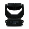 Bi Ray ML36W - Вращающаяся голова