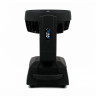 Bi Ray ML36W - Вращающаяся голова