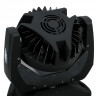 Bi Ray ML36W - Вращающаяся голова