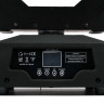 Bi Ray ML36W - Вращающаяся голова