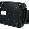 Bi Ray ML36W - Вращающаяся голова