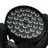 Bi Ray ML36W - Вращающаяся голова