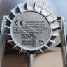 VOLTA HS-100T — Громкоговоритель рупорный, 100 Вт