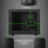 MusicTone MT300B - Акустика для кафе бара ресторана с сабвуфером
