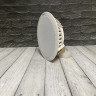 LAudio LAS606 - Потолочный динамик, 6Вт