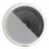 LAudio LAS606 - Потолочный динамик, 6Вт