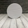 LAudio LAS606F - Потолочный динамик, 6Вт