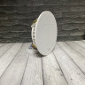 LAudio LAS606F - Потолочный динамик, 6Вт