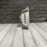 LAudio LAS606F - Потолочный динамик, 6Вт