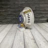 LAudio LAS606F - Потолочный динамик, 6Вт