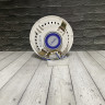 LAudio LAS606F - Потолочный динамик, 6Вт