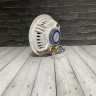 LAudio LAS606F - Потолочный динамик, 6Вт