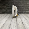 LAudio LAS606F - Потолочный динамик, 6Вт