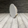 LAudio LAS606F - Потолочный динамик, 6Вт