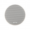 LAudio LAS606F - Потолочный динамик, 6Вт