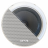 LAudio LAS606F - Потолочный динамик, 6Вт