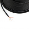 AuraSonics MC222BS - Микрофонный кабель
