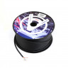 AuraSonics MC222BS - Микрофонный кабель