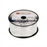 Feby Cable FC222WH-50 - Кабель микрофонный
