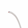 Feby Cable FC222WH-50 - Кабель микрофонный