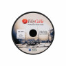 Feby Cable FC222WH-50 - Кабель микрофонный