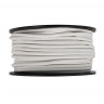 Feby Cable FC222WH-50 - Кабель микрофонный