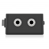 Behringer DI400P - пассивный DI-box
