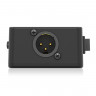 Behringer DI400P - пассивный DI-box