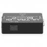 Behringer DI400P - пассивный DI-box