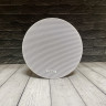 LAudio LASC610 - Потолочная колонка, 10Вт
