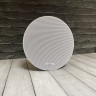 LAudio LASC610 - Потолочная колонка, 10Вт