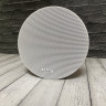 LAudio LASC610 - Потолочная колонка, 10Вт