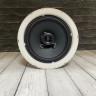 LAudio LASC610 - Потолочная колонка, 10Вт