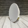 LAudio LASC610 - Потолочная колонка, 10Вт