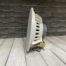 LAudio LASC610 - Потолочная колонка, 10Вт