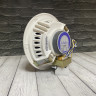 LAudio LASC610 - Потолочная колонка, 10Вт