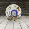 LAudio LASC610 - Потолочная колонка, 10Вт