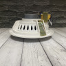 LAudio LASC610 - Потолочная колонка, 10Вт