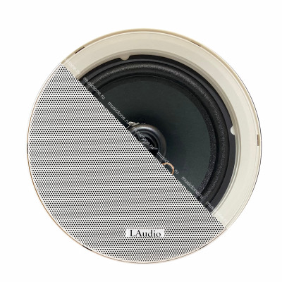 LAudio LASC610 - Потолочная колонка, 10Вт