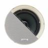 LAudio LASC610 - Потолочная колонка, 10Вт