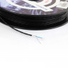 AuraSonics MC225FD - Микрофонный кабель инсталляционный