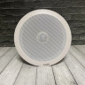 LAudio LASC620 - Потолочная акустика, 20Вт