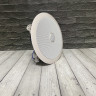 LAudio LASC620 - Потолочная акустика, 20Вт