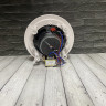 LAudio LASC620 - Потолочная акустика, 20Вт